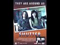 Good to me - Shutter sountrack