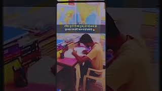 Alakhsir motivation🔥🥵  UPSC motivation #alakhsir #physicswalla #ytshort #newmotivation #studyadvice