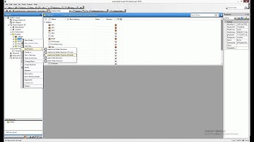 Quickly copy an Autodesk Vault file directory with NuPiFolder