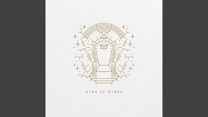 King of Kings