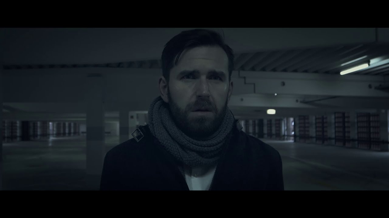 Watch HÆCTOR - Elephant (Official Music Video) on YouTube Watch HÆCTOR - Elephant (Official Music Video) on YouTube