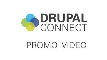 Drupal Connect - Promo Demo