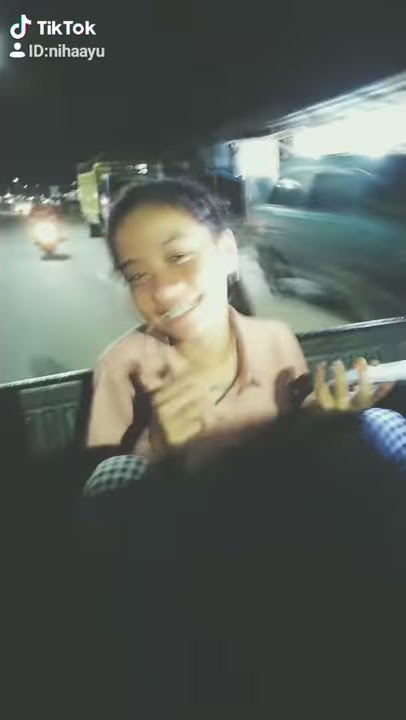 Ku tatapkan diri