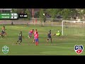 PDL Save of the Week Nominees | Week 3