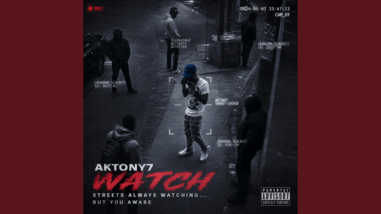 Watch Watch on YouTube Watch Watch on YouTube