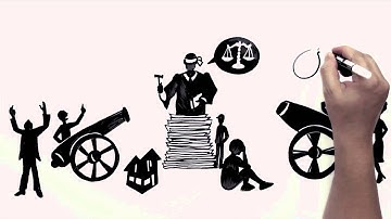 Animatie Collaborative Practice VvCP