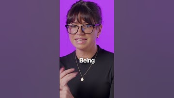 Trading is where it begins, but the possibilities are endless