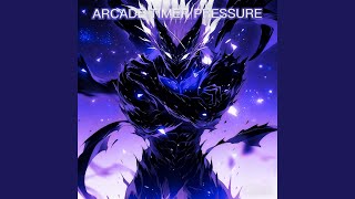 Download Lagu SABLE OVERPASS SWERVE MP3