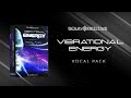 SounDirective - Vibrational Energy Vocal Pack V1