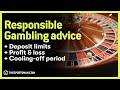 Gambling Addict Reacts to ANGRY Bookies FOBT Players  Are These the Funniest Gambling Loss Videos?