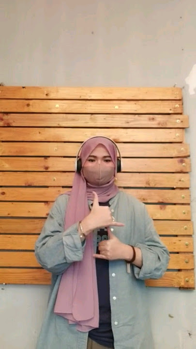 Dc : Ncumdeui | Pamer Bojo Remix | Tutorial Dance TikTok | #dance #tiktok #tutorial #remix #shorts