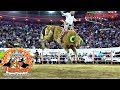 Rey de mxico 2017 el torneo nacional de toros de reparo mas importante del pais