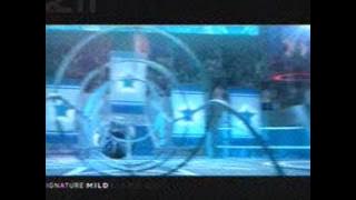 Download lagu RCTI 2107 Signature Mild Pukul 21 36