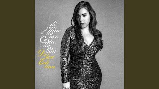 Download Lagu The Truth (Versíon Alterna) MP3 Download Lagu The Truth (Versíon Alterna) MP3