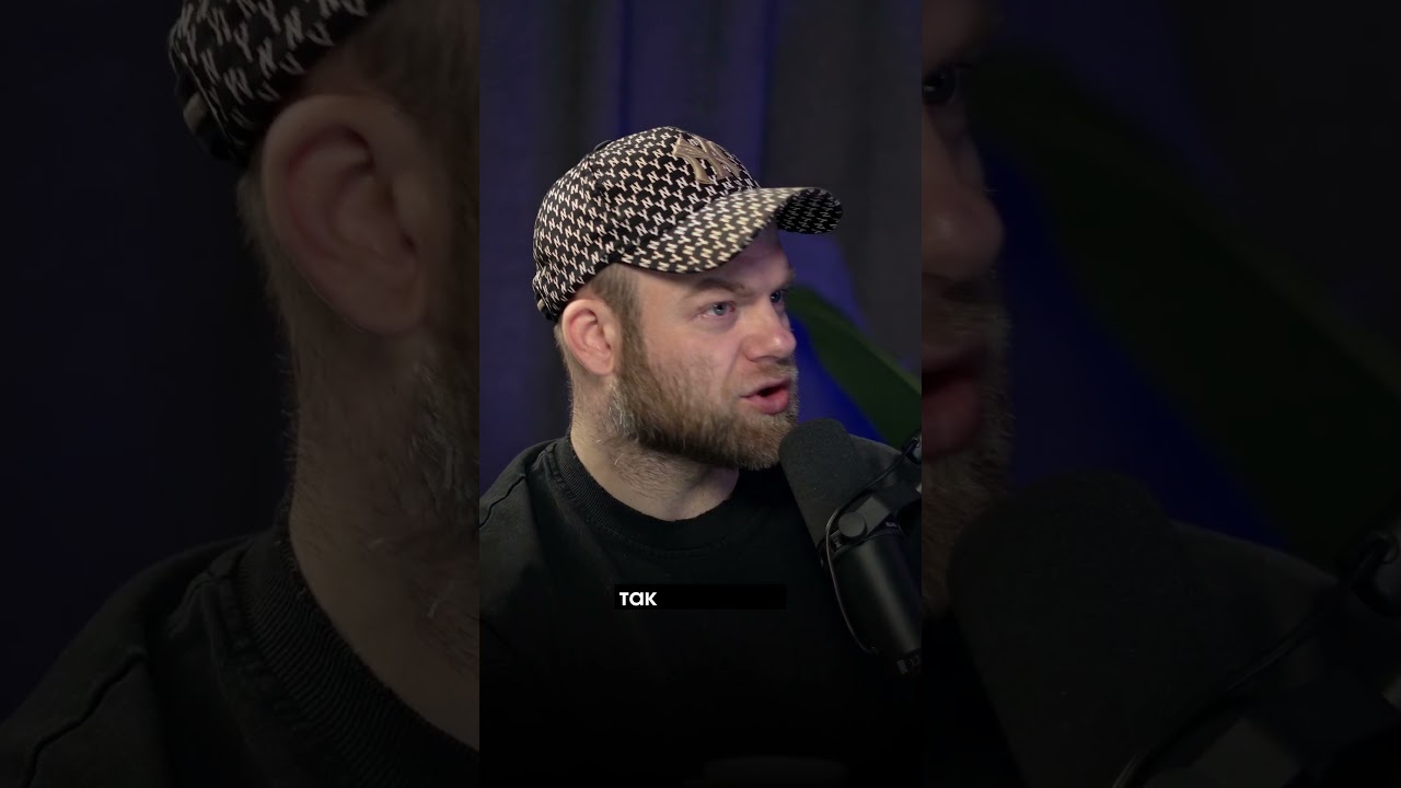 Полезная доза кофе в день для сердца