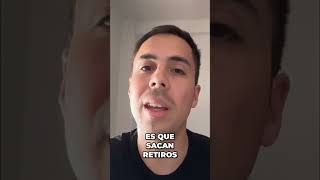 Primero el trabajo, luego los resultados del trading