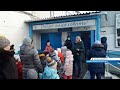 Массовая эвакуация в детсадах Красноярска из-за сообщений о минировании: как развивались события