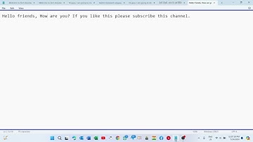 experience Microsoft text to speech high quality voices for blind natural TTS voices using NVDA 🔥🔥🔥