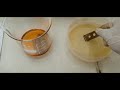 Corrosion Coupon Cleaning NACE RP0775