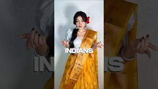 These 5 Lata Mangeshkar  Still Touch Every Indians Heart   The Last One Is A Masterpiece