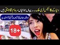 Travel And Tourism Documentary In Urdu |  6 independent countries In the world | Urdu Studio