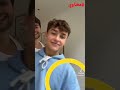 مغناوي انا مثلي مغناوي انا مثلي