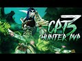 ⭐ CPT 3 - CLASSIC WOW HUNTER PVP ⭐