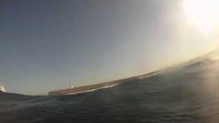 todosfadeclip-desktop.m4v