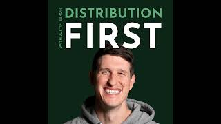 How to Get More Pipeline with Less Output | Breaking B2B