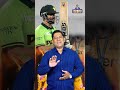 Fans Praise Babar Azam’s Brilliant Form | PSL Performance & Reactions #yahyahussaini #psl2026