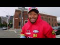 LaRussell Lil Jon Having Or Not VISUALIZER LaRussell Lil Jon Having Or Not VISUALIZER