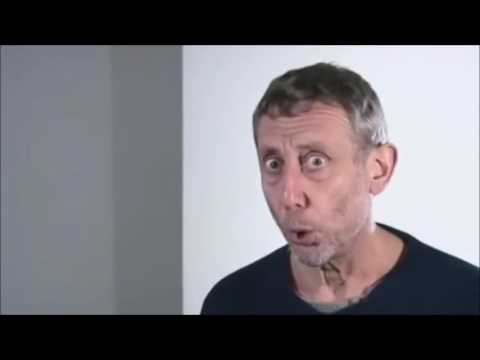 YTP Tennis: Octagonal Destroyed Salami