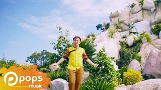 Video thumbnail of "Ông Tơ Bà Nguyệt - Sơn Hạ [Official]"