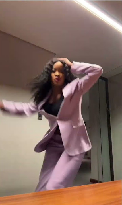 ●THE BEAT DROP●🎶 Disco Nap @Swiss DJ🐐 & Jobie💃🏿🕺🏾@jocelynmo._🤸🏿‍♂️🤸🏿‍♀️ #amashazed🇿🇲🇿🇦