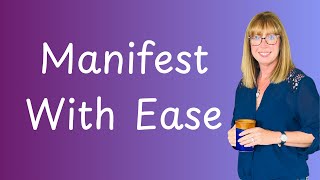 Unlock the Power of Visualization to Transform Your Life | Episode 2