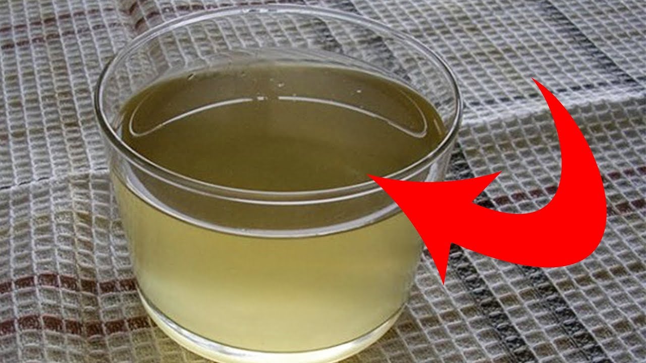 Помогает при Диабете, Гастрите и даже понижает кровяное Давление !