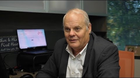 How LuminLogic Builds Confidence with the FDA