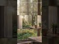Relaxing Music#DeepWork #Productivity #FocusMusic #WorkFromHome