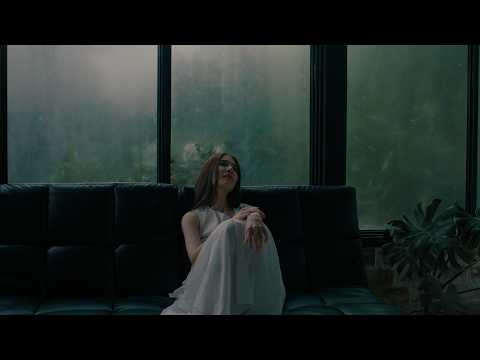 คอร์ดเพลง อย่าพูด