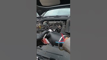 Cupra 290 Major Service #seat #vag #garage #diy #series #viralvideo #asmr #car #mechanic #satisfying