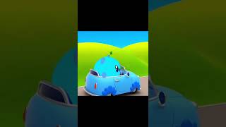 Download Lagu DorDor Going To The Beach MP3