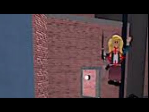 Хто такие джанперы - YouTube