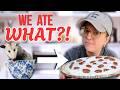 CHOCOLATE GRAVY & POSSUM PIE?! | Arkansas | 50 States, 50 Plates (Ep. 16)