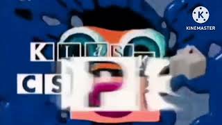 Cip Cip Cip Cip Cücələrim Csupo In Luig Group