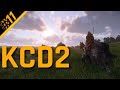 KINGDOM COME: DELIVERANCE 2 - Hardcore Mode - Episode 11
