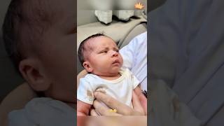 #funnybaby #babycontent #lol #fypシ゚viral #relatableparenting
