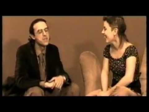 მაესტროში ხუმრობენ!, 2006