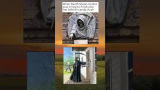 Sorry For A Disappointed Meme