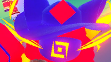 The best Stand in A universal time (New released Planet shaper)