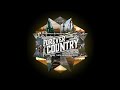 Forever country artists of then now and forever  cma